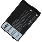 Bater&iacute;a Gblgbd J7htx 34 wh Li‑ion Para Dell Latitude 12 5000/7000