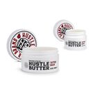 Cuidado Posterior Al Tatuaje Hustle Butter Deluxe 150 ml + 30 ml