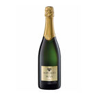 Vino Espumoso Cava Marquez de  Moja Semiseco -  750 ml