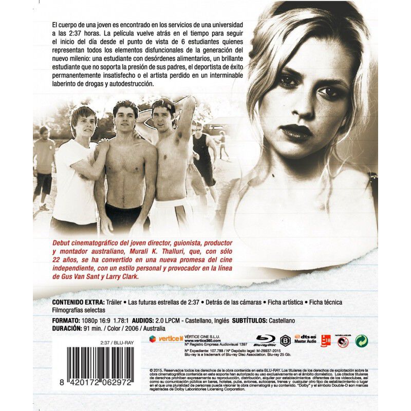 2:37 (blu-ray) image number null