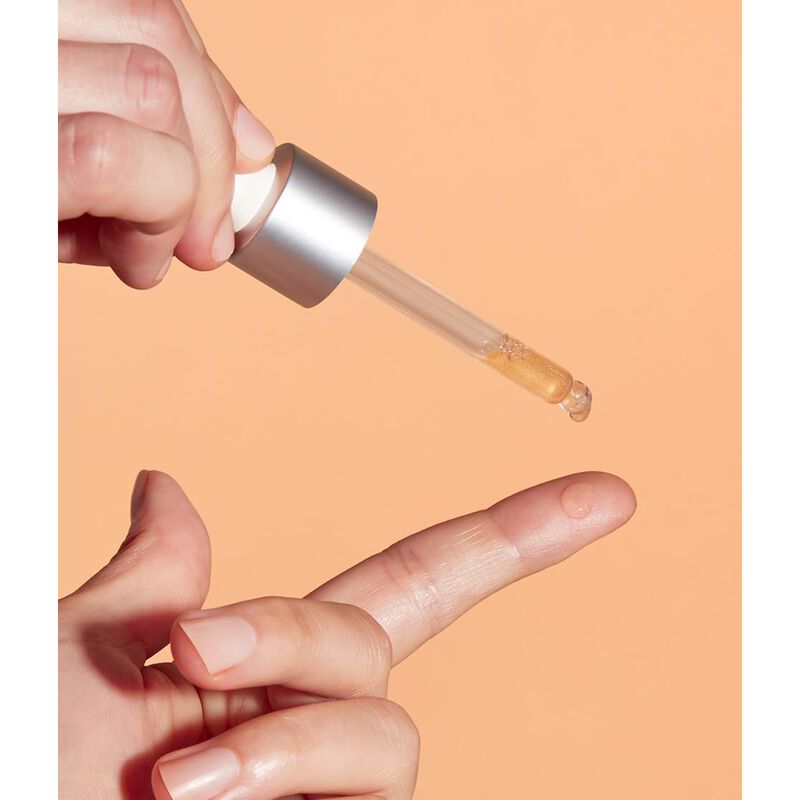 S&eacute;rum Strivectin Super C Retinol Brighter & Cor... image number null