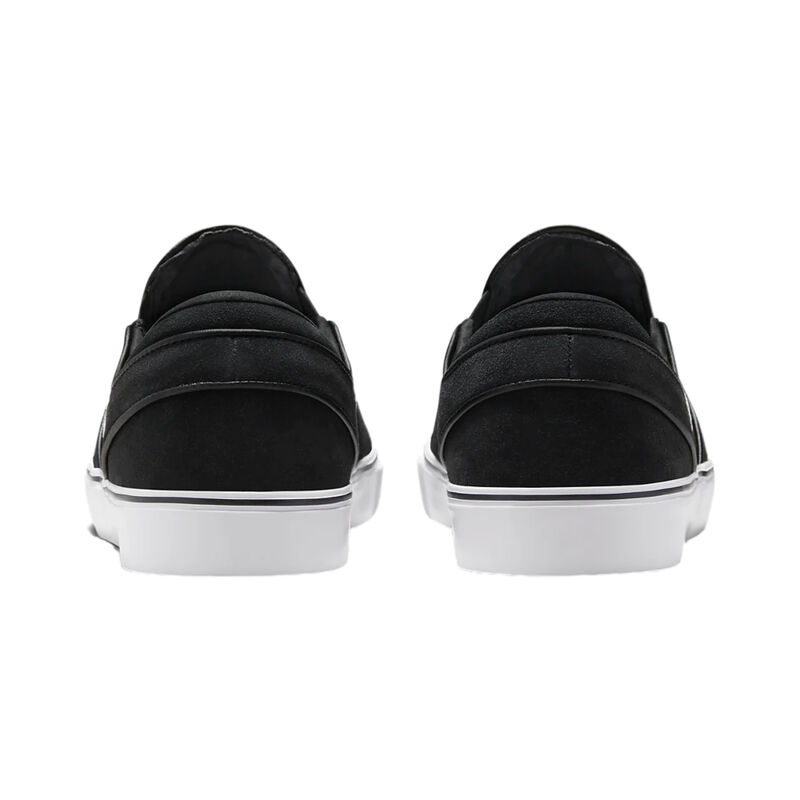 Tenis Casual Nike SB Janoski+Slip FN5893-001 image number null