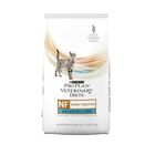 Pro Plan Pvd Feline Nf Advanced Care 3.63 Kg Original mas Pelota Spiny Caucho