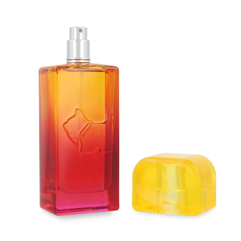 Ferrioni Sunset Vibes Malibu 100Ml Edt Spray image number null
