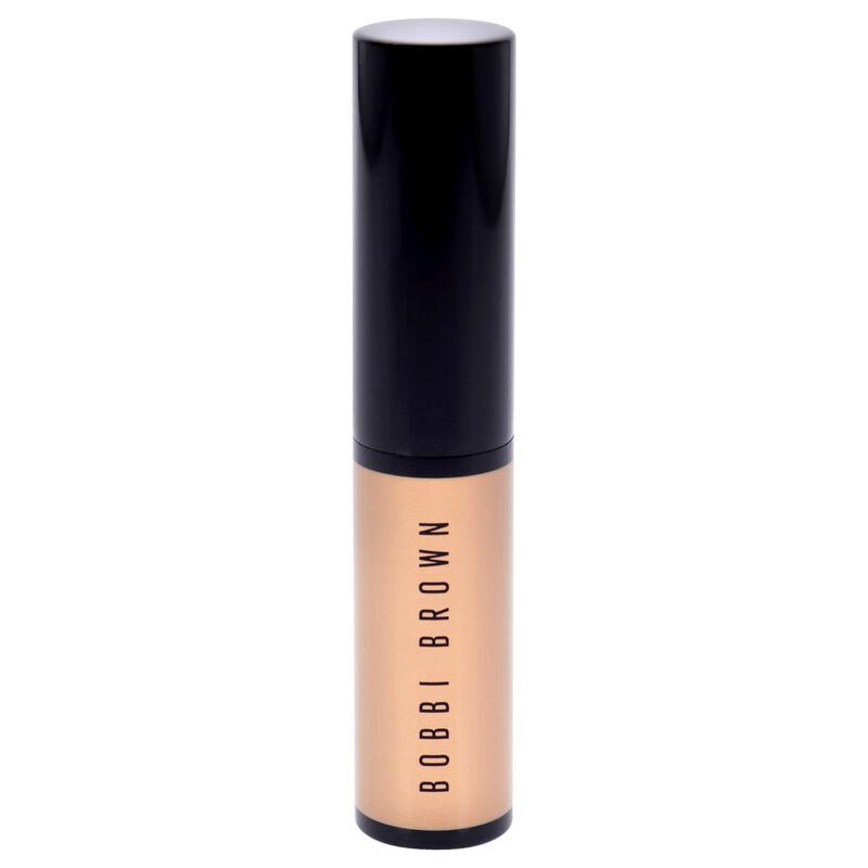 Corrector De Piel Bobbi Brown En Barra, Color M... image number null