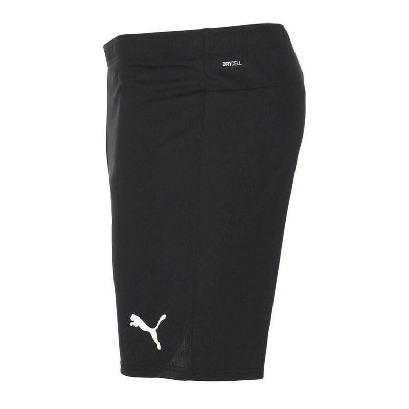 Short Puma TeamGOAL para Hombre image number null