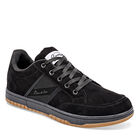 Buckler Tenis urbano para hombre negro
