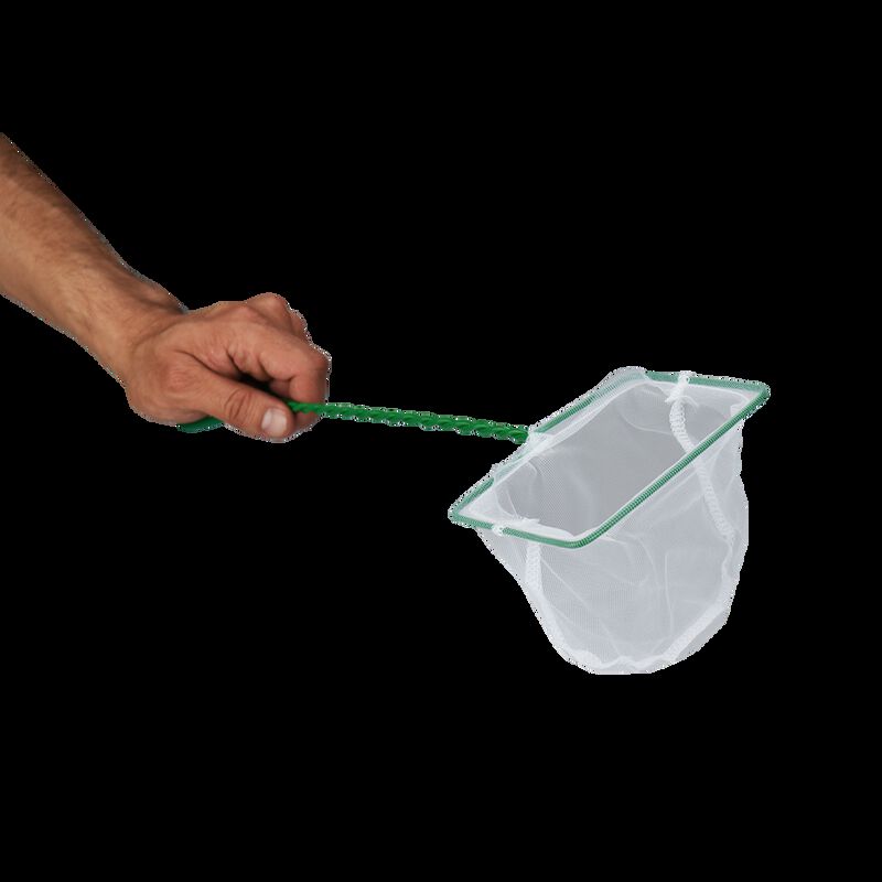 Lomas Red De Malla Fina 5 De 13 Centímetros Par... image number null