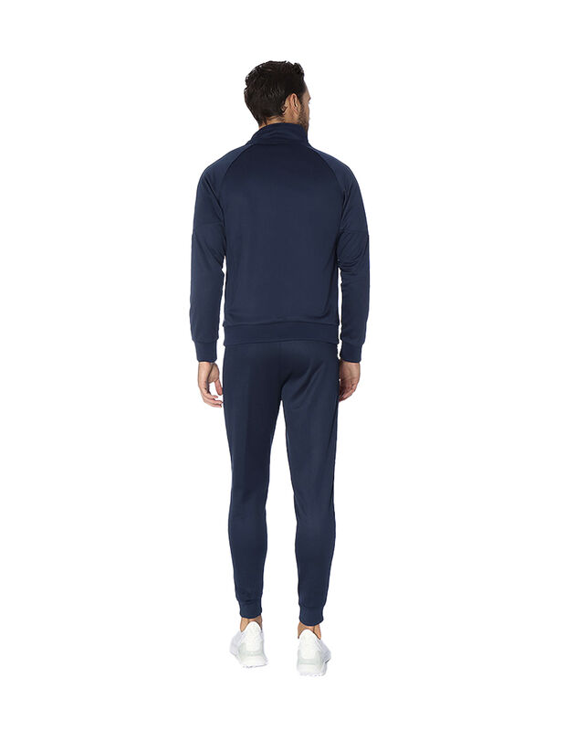 Conjunto UIN Marino para Caballero image number null