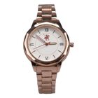 Reloj Para Mujer Yorkteam Poloclub