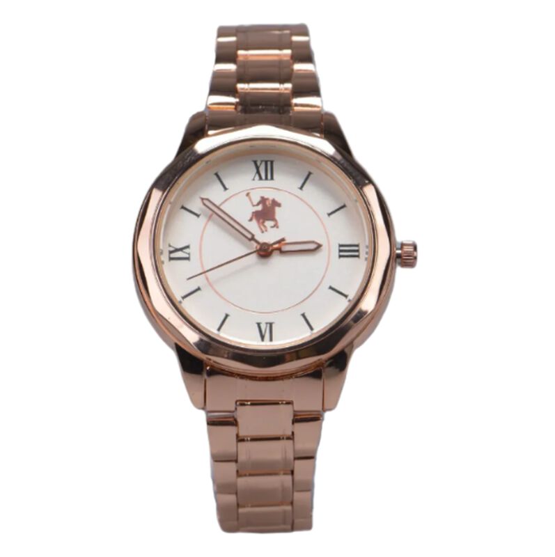 Reloj Para Mujer Yorkteam Poloclub image number null