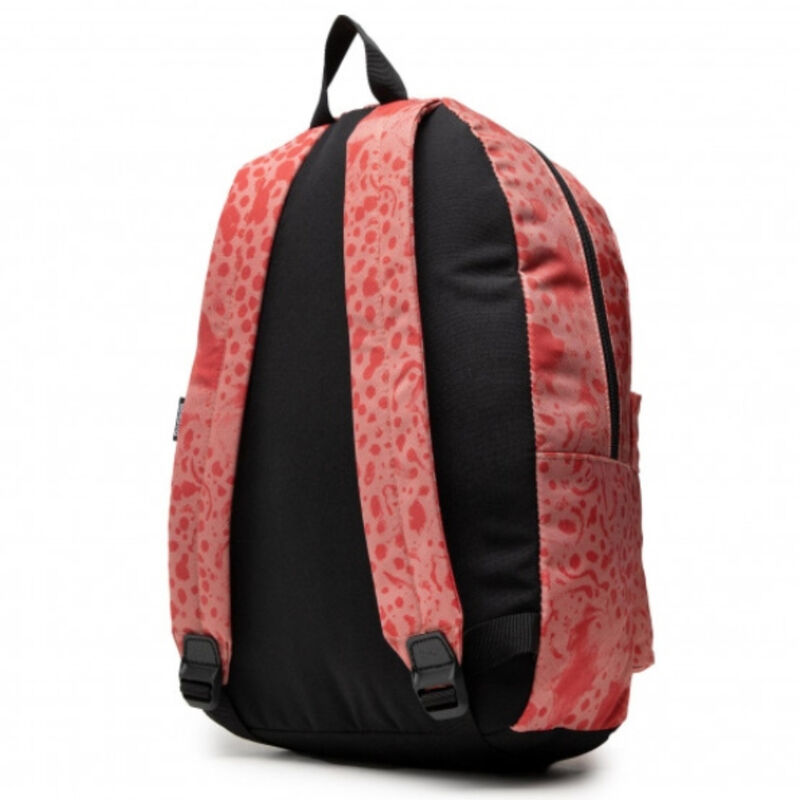 Mochila Reebok Safari Rhodon HC1689 image number null