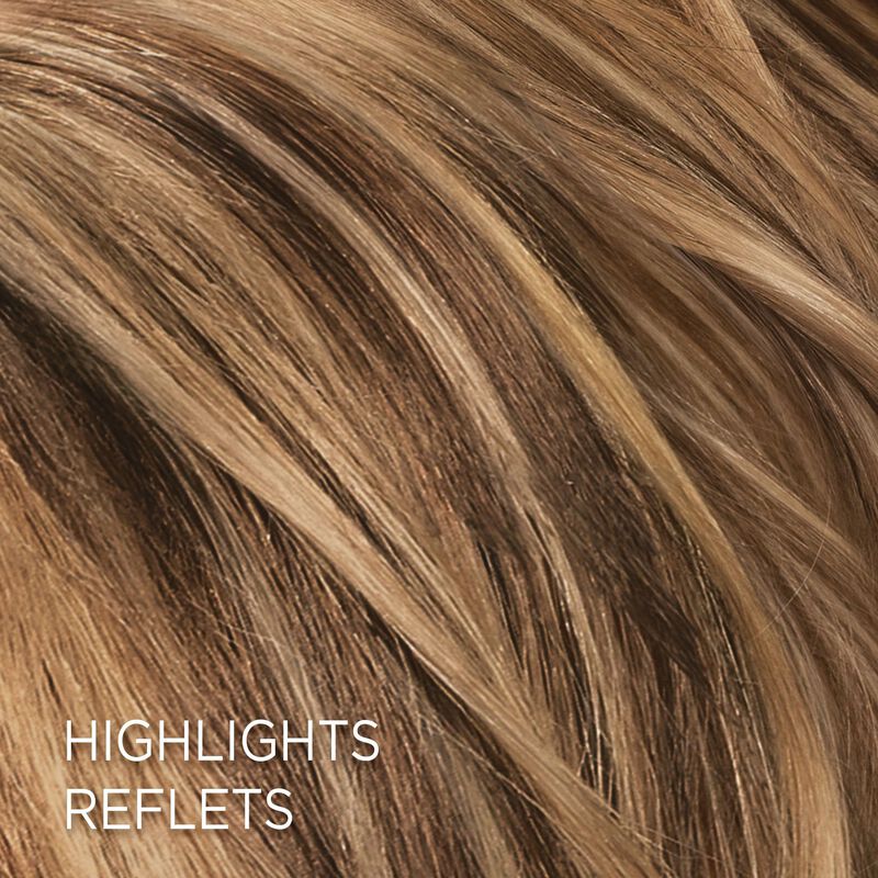 Kit De Decoloraci&oacute;n Para Cabello L'oreal Paris ... image number null