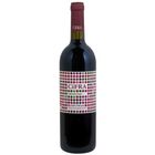 Vino Tinto Duemani Cifra Costa Toscana Igp 750ml