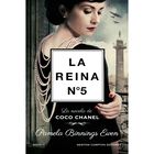 La reina No. 5