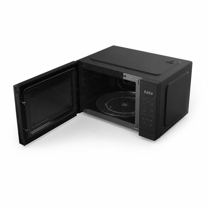 Horno Microondas 1.6ft Inverter Grill Cer&aacute;mico ... image number null