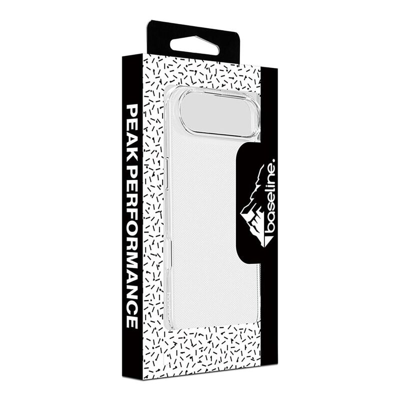 Funda Case BASELINE Candy para iPhone 17 AIR - ... image number null