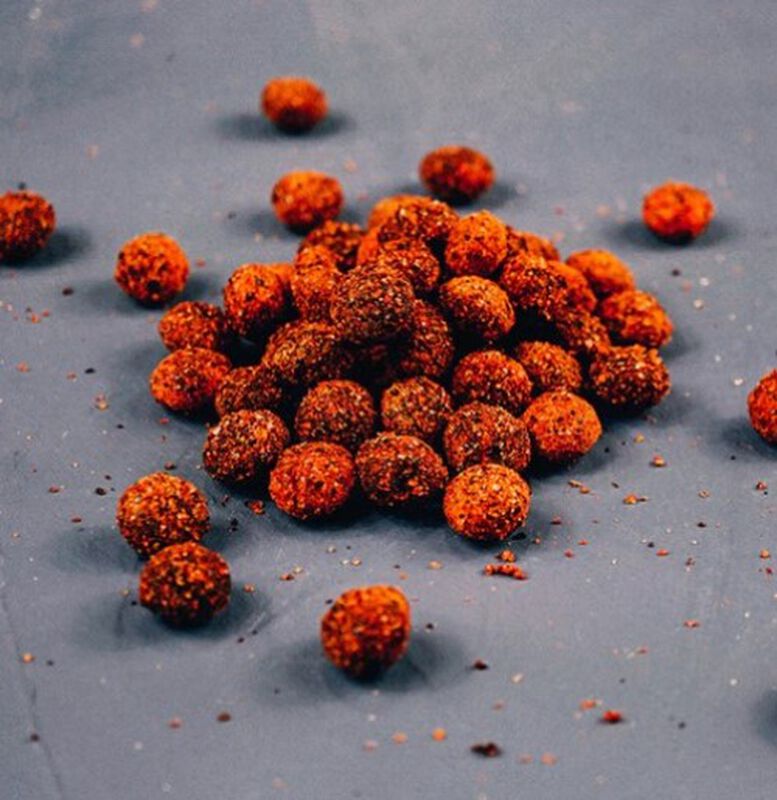 Candy Tales Pack Gummy/Chews/Rainbow con 100 gr... image number null