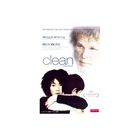 Clean [dvd]