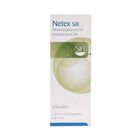 Netex Sifi 0,1%,0.3% caja con frasco 1 gotero 5ml