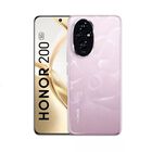 Honor 200 256GB/12GB Rosa