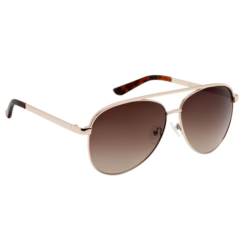 Lentes de sol marca Kenneth Cole para hombre mo... image number null