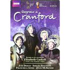 Regreso A Cranford (dvd)