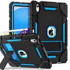 Funda Grifobes Para Ipad A16 11&ordf; Generaci&oacute;n 11" Y Ipad 10&ordf; Generaci&oacute;n 10.9"