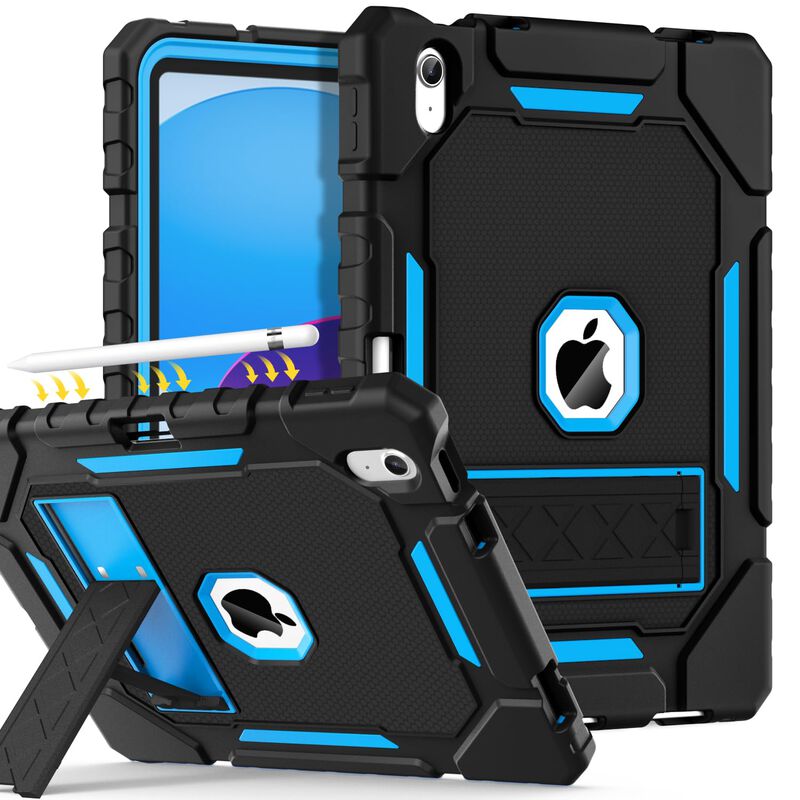 Funda Grifobes Para Ipad A16 11&ordf; Generaci&oacute;n 11"... image number null