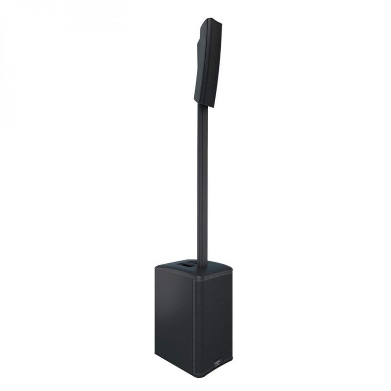 QSC Kc12 Sistema de Audio en Torre image number null