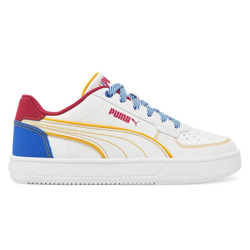 Tenis Puma Caven 2.0 Starblitz Jr Unisex image number null
