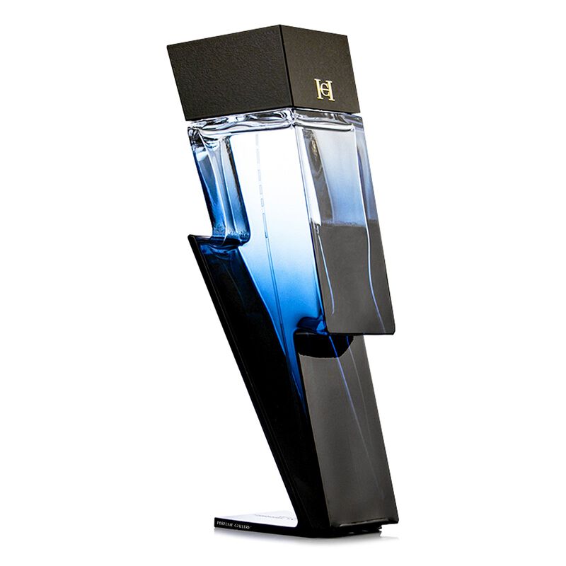 Perfume Para Caballero Bad Boy Cobalt Edp 150ml image number null