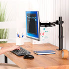 Soporte para Monitor