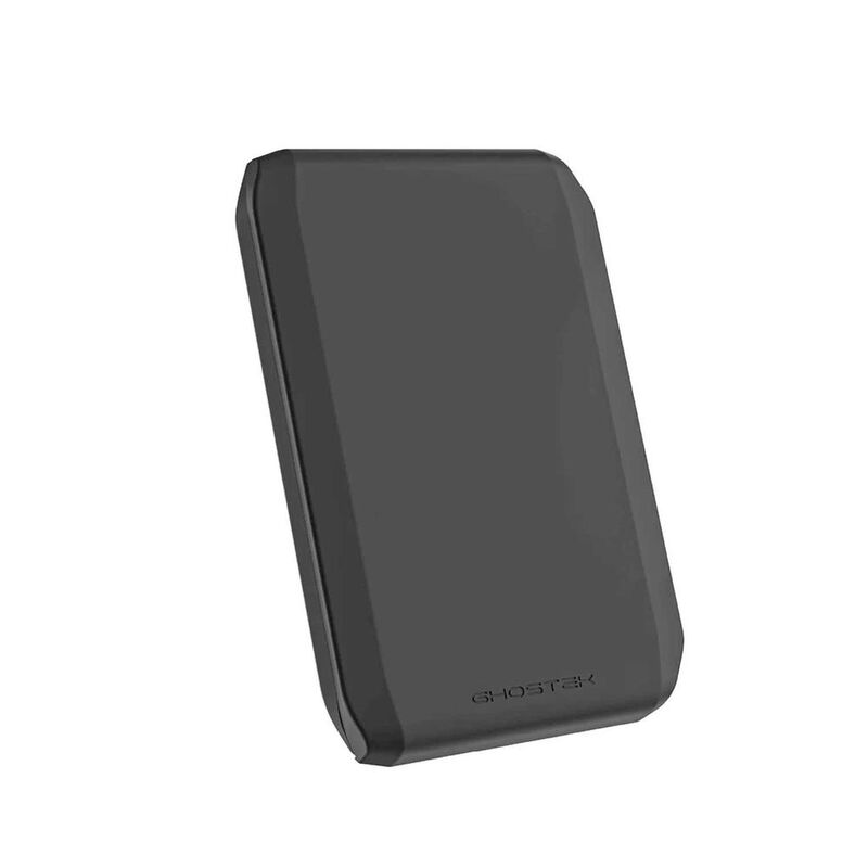 Funda GHOSTEK Tarjetero Magnetico compatible pa... image number null