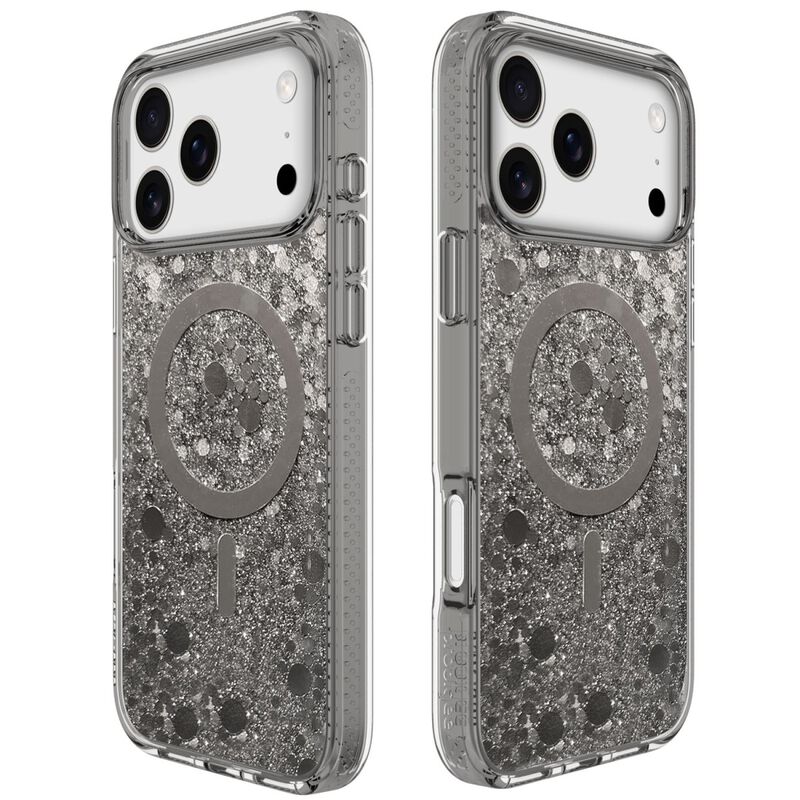 Funda Prodigee Popstar Mag Para Iphone 17 Pro M... image number null