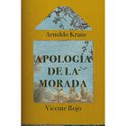 Apolog&iacute;a de la Morada