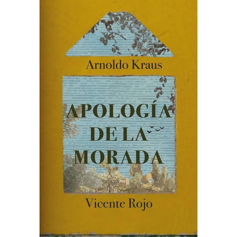 Apolog&iacute;a de la Morada image number null