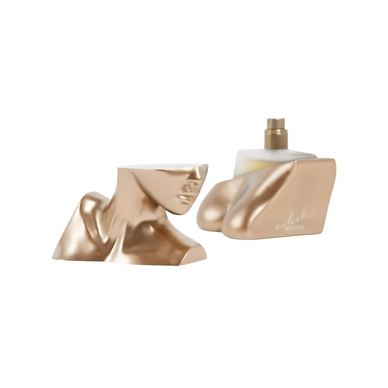 Perfume Billie Eilish Eau De Parfum Para Mujer,... image number null