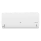 Aire Acond Minisplit Lg Vx122c8k 11000 Btus Solo Frio Dual Inverter 220v Alb