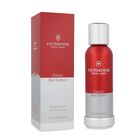 Swiss Army Classic Red Edition 100Ml Edt Spray