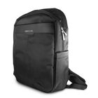 Urban Mochila Negro Cerruti 1881 Original