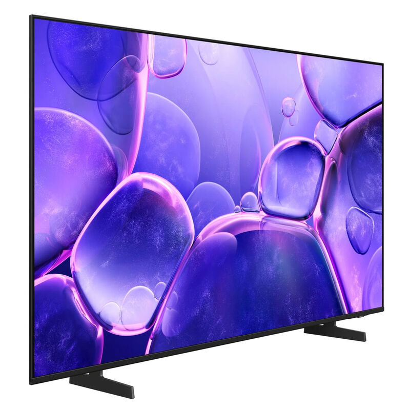 Samsung Televisi&oacute;n 43" Pulgadas Un-43u8000 Smar... image number null