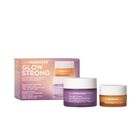 Set D&uacute;o Hidratante Ole Henriksen 7 ml + 15 ml