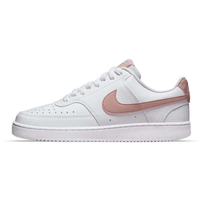 Tenis Casual Nike Court Vision LO NN DH3158-102 image number null
