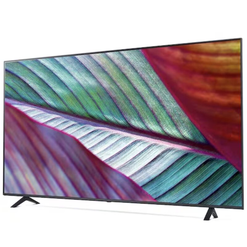 Pantalla Lg 50ur7800psm 50 Pulgadas Smart Tv Uh... image number null