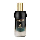 Maison Alhambra Glacier Bold Edp 100 ml