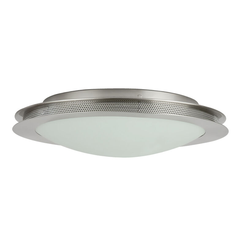 Lampara Sobreponer Techo 17w E27 120ptl5030mvs image number null