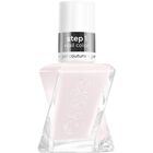 Esmalte De U&ntilde;as Essie Gel Couture Pre Show Jitters, 13,5 Ml