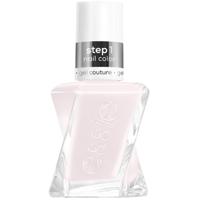 Esmalte De U&ntilde;as Essie Gel Couture Pre Show Jitt... image number null