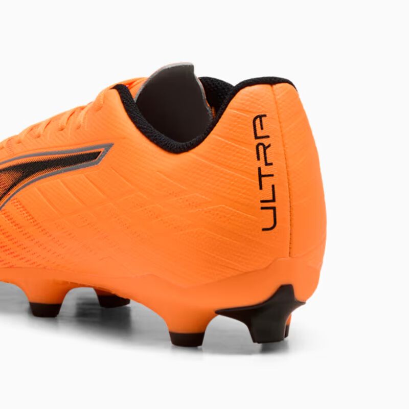 Zapatos de F&uacute;tbol Puma Ultra 6 Play FG/AG 10853... image number null
